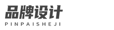 新港彩开奖记录查询网｜今日历史开奖数据完整版 新香港六合彩开奖查询
